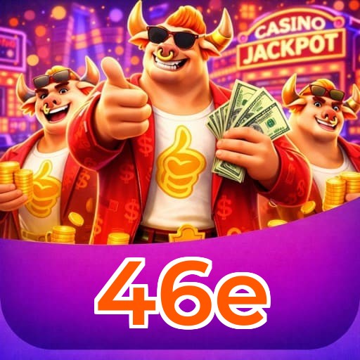 App Store 46e