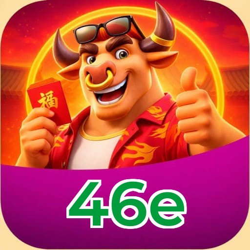 Free spins 46e