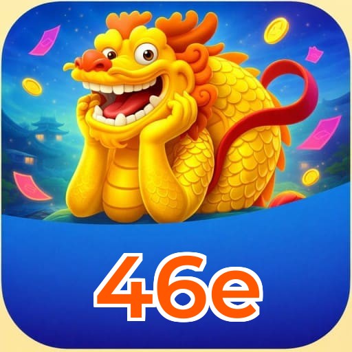 Download 46e Windows