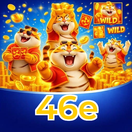 Bônus VIP 46e