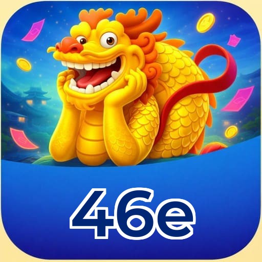 Promoções App 46e