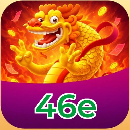 App Premium 46e